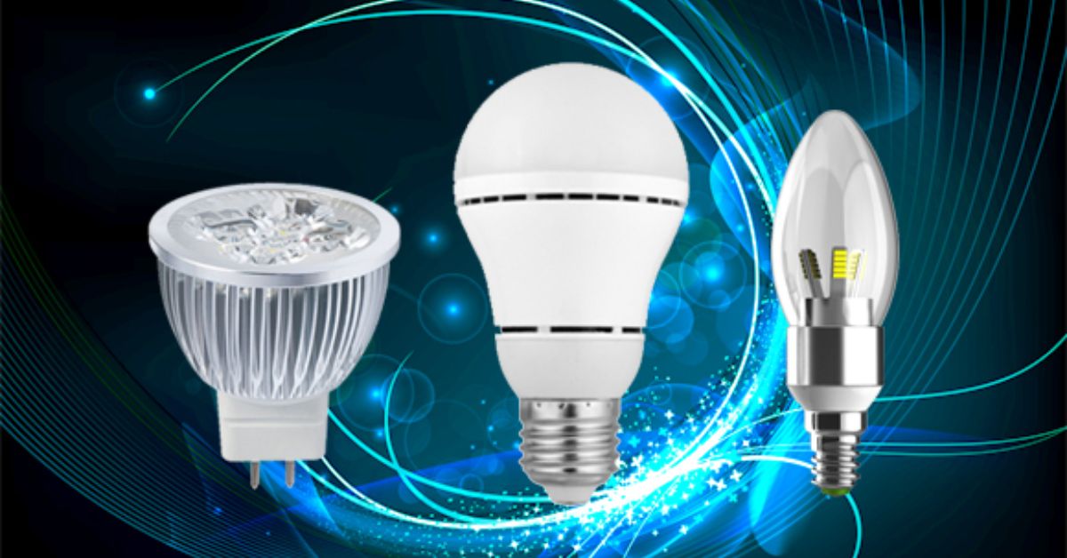 Led Bulbs Manufacturer: Reliable & Eco-Friendly Solutions