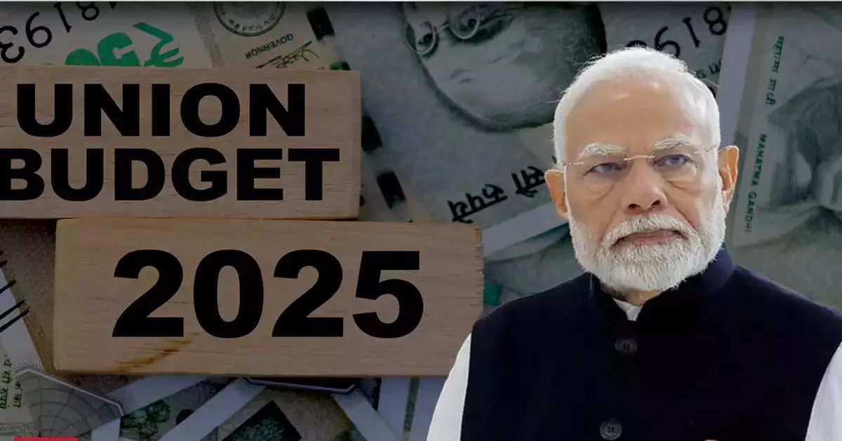 Union Budget 2025 | PM Modi Hails ‘People’s Budget’