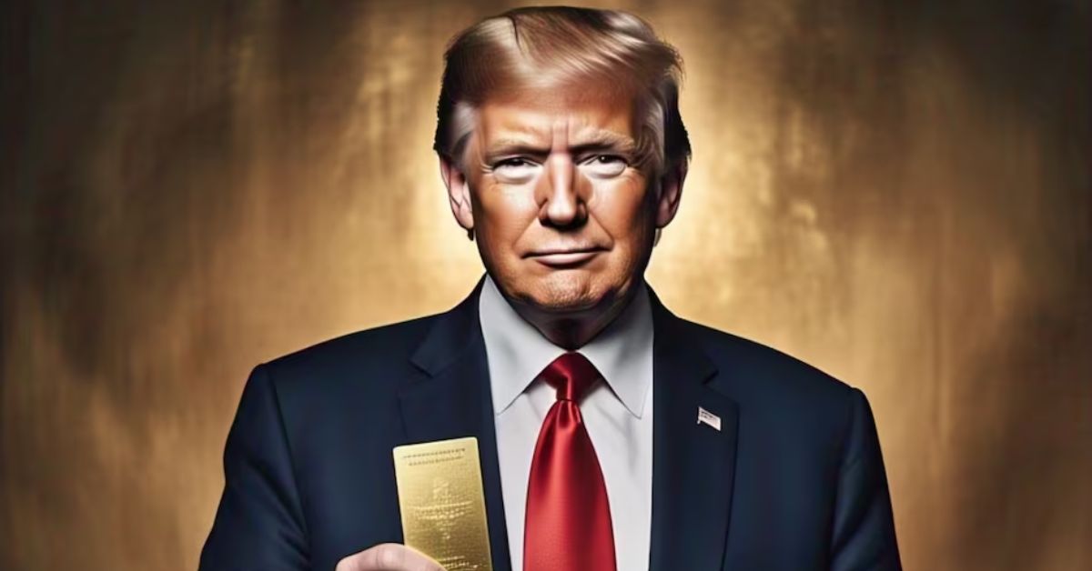 Trump’s Gold Card Visa | New Hiring For Indians